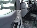 New 2025 Ford F-350 Regular Cab Flatbed Truck for sale #NTS2795 - photo 7