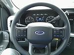 New 2025 Ford F-350 Regular Cab Flatbed Truck for sale #NTS2795 - photo 8