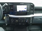 New 2025 Ford F-350 Regular Cab Flatbed Truck for sale #NTS2795 - photo 9