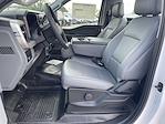 New 2025 Ford F-450 Regular Cab Cab Chassis for sale #NTS2845 - photo 14