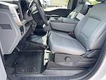 New 2025 Ford F-550 Regular Cab Hooklift Body for sale #NTS3075 - photo 10