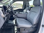 New 2025 Ford F-550 Regular Cab Hooklift Body for sale #NTS3075 - photo 11