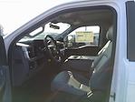 New 2025 Ford F-600 Regular Cab Cab Chassis for sale #NTS3085 - photo 10