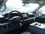 New 2025 Ford F-600 Regular Cab Cab Chassis for sale #NTS3085 - photo 11