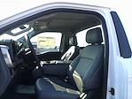 New 2025 Ford F-600 Regular Cab Cab Chassis for sale #NTS3085 - photo 12