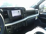 New 2025 Ford F-600 Regular Cab Cab Chassis for sale #NTS3085 - photo 13