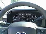 New 2025 Ford F-600 Regular Cab Cab Chassis for sale #NTS3085 - photo 17