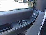 New 2025 Ford F-600 Regular Cab Cab Chassis for sale #NTS3085 - photo 9