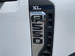 New 2025 Ford F-550 Regular Cab Service Truck for sale #NTS3095 - photo 10