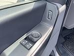 New 2025 Ford F-550 Regular Cab Service Truck for sale #NTS3095 - photo 11