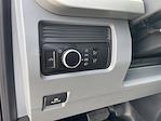 New 2025 Ford F-550 Regular Cab Service Truck for sale #NTS3095 - photo 12