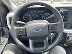 New 2025 Ford F-550 Regular Cab Service Truck for sale #NTS3095 - photo 15