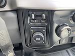 New 2025 Ford F-550 Regular Cab Service Truck for sale #NTS3095 - photo 18