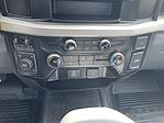 New 2025 Ford F-550 Regular Cab Service Truck for sale #NTS3095 - photo 20