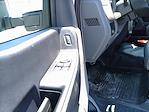 New 2025 Ford F-550 Regular Cab Service Truck for sale #NTS3095 - photo 22
