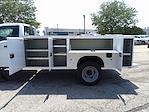 New 2025 Ford F-550 Regular Cab Service Truck for sale #NTS3095 - photo 7
