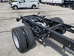 New 2025 Ford F-550 Regular Cab Cab Chassis for sale #NTS3125 - photo 11