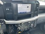 New 2025 Ford F-550 Regular Cab Cab Chassis for sale #NTS3125 - photo 18
