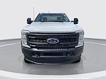New 2025 Ford F-550 Regular Cab Cab Chassis for sale #NTS3125 - photo 2