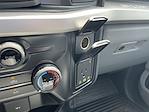 New 2025 Ford F-550 Regular Cab Cab Chassis for sale #NTS3125 - photo 20