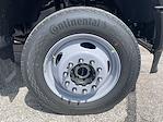 New 2025 Ford F-550 Regular Cab Cab Chassis for sale #NTS3125 - photo 9
