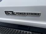 New 2025 Ford F-550 Regular Cab Flatbed Truck for sale #NTS3305 - photo 11