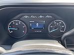 New 2025 Ford F-550 Regular Cab Flatbed Truck for sale #NTS3305 - photo 18