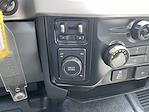 New 2025 Ford F-550 Regular Cab Flatbed Truck for sale #NTS3305 - photo 20