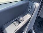 New 2025 Ford F-550 Regular Cab Cab Chassis for sale #NTS3315 - photo 13