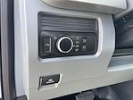 New 2025 Ford F-550 Regular Cab Cab Chassis for sale #NTS3315 - photo 14