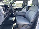 New 2025 Ford F-550 Regular Cab Cab Chassis for sale #NTS3315 - photo 16
