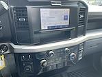 New 2025 Ford F-550 Regular Cab Cab Chassis for sale #NTS3315 - photo 19