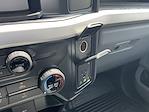 New 2025 Ford F-550 Regular Cab Cab Chassis for sale #NTS3315 - photo 21