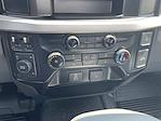 New 2025 Ford F-550 Regular Cab Cab Chassis for sale #NTS3315 - photo 22