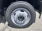 New 2025 Ford F-550 Regular Cab Cab Chassis for sale #NTS3315 - photo 9