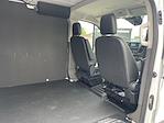 New 2025 Ford Transit 150 Low Roof Empty Cargo Van for sale #NTS3735 - photo 12