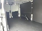 New 2025 Ford Transit 150 Low Roof Empty Cargo Van for sale #NTS3735 - photo 13