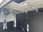 New 2025 Ford Transit 150 Low Roof Empty Cargo Van for sale #NTS3735 - photo 14