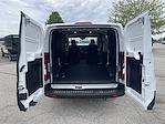 New 2025 Ford Transit 150 Low Roof Empty Cargo Van for sale #NTS3735 - photo 16