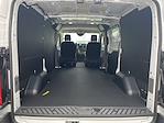 New 2025 Ford Transit 150 Low Roof Empty Cargo Van for sale #NTS3735 - photo 2