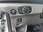 New 2025 Ford Transit 150 Low Roof Empty Cargo Van for sale #NTS3735 - photo 18