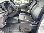 New 2025 Ford Transit 150 Low Roof Empty Cargo Van for sale #NTS3735 - photo 19