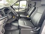 New 2025 Ford Transit 150 Low Roof Empty Cargo Van for sale #NTS3735 - photo 20