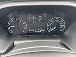 New 2025 Ford Transit 150 Low Roof Empty Cargo Van for sale #NTS3735 - photo 22