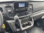 New 2025 Ford Transit 150 Low Roof Empty Cargo Van for sale #NTS3735 - photo 23