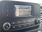 New 2025 Ford Transit 150 Low Roof Empty Cargo Van for sale #NTS3735 - photo 24