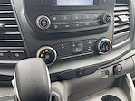 New 2025 Ford Transit 150 Low Roof Empty Cargo Van for sale #NTS3735 - photo 25