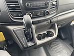 New 2025 Ford Transit 150 Low Roof Empty Cargo Van for sale #NTS3735 - photo 26