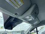 New 2025 Ford Transit 150 Low Roof Empty Cargo Van for sale #NTS3735 - photo 27
