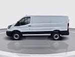 New 2025 Ford Transit 150 Low Roof Empty Cargo Van for sale #NTS3735 - photo 6